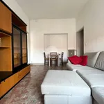 Rent 3 bedroom apartment of 50 m² in Vigliano Biellese