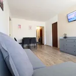 Rent 4 bedroom apartment of 70 m² in Vienna