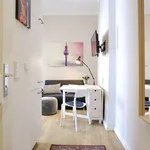 Miete 1 Schlafzimmer wohnung in berlin