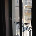 Rent 1 bedroom apartment of 30 m² in Fisciano