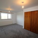 Rent 4 bedroom house in Exeter