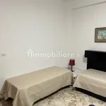 Rent 5 bedroom apartment of 160 m² in Brindisi