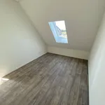 Huur 3 slaapkamer huis van 87 m² in Veldhoven