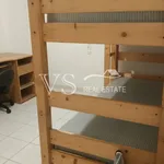 Rent 2 bedroom apartment of 85 m² in Αχαΐα