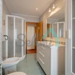 Rent 2 bedroom apartment of 88 m² in Gijón