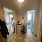 2-room flat via provinciale, 38, Centro, Cumiana