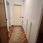 Rent 2 bedroom apartment of 75 m² in Vicenza