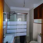 Alugar 1 quarto apartamento de 67 m² em Vila Nova de Gaia