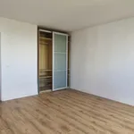 Studio de 30 m² à Mons En Baroeul