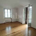 Rent 4 bedroom apartment of 100 m² in Biella