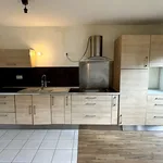 Appartement de 67 m² avec 3 chambre(s) en location à rosny-sous-bois