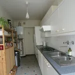 Huur 1 slaapkamer appartement in Antwerpen (2000)