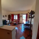 Rent 3 bedroom apartment of 101 m² in Catanzaro