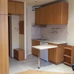 Rent 1 bedroom apartment of 21 m² in Stanisława Moniuszki