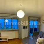 2-room flat via Pavia 5, Maiasco, Rivoli