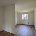 Maison de 672 m² avec 4 chambre(s) en location à La Hulpe