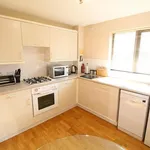 Flat to rent in Kirkside Court, Ground Floor AB32