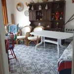 Bilocale arredato con terrazzo Lacco Ameno