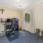 Rent 3 bedroom house in West Bendigo