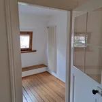 Rent 4 bedroom apartment in Basel