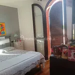 Terraced house 5 rooms, excellent condition, Centro, Ameglia