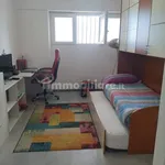 3-room flat via San Martino, Copanello, Stalettì