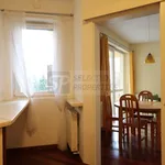 Rent 4 bedroom apartment of 92 m² in WARSZAWA