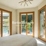 Rent 4 bedroom apartment of 220 m² in Milan