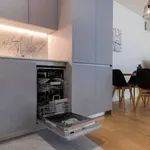 Alugar 1 quarto apartamento em lisbon