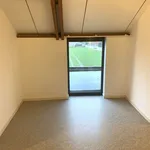 Maison de 110 m² avec 3 chambre(s) en location à La bruyere (villers-lez-heest)