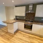 Rent 3 bedroom house in Cambridge