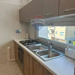 Rent 2 bedroom apartment of 68 m² in Minturno