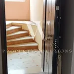 Rent 3 bedroom apartment of 134 m² in M unicipal Unit of Makrakomi