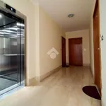 Rent 3 bedroom apartment of 87 m² in Aosta