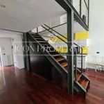 Rent 1 bedroom apartment of 71 m² in milano