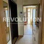 Rent 2 bedroom apartment of 55 m² in Лятно кино Тракия