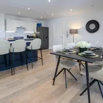 Rent 3 bedroom apartment in Walton on Thames