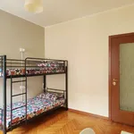 Rent a room in milan