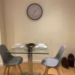 Rent 1 bedroom flat in Scotland