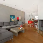 Rent 2 bedroom apartment of 107 m² in Frankfurt am Main