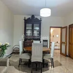 Rent 5 bedroom apartment of 130 m² in Lecce