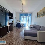 Rent 3 bedroom apartment of 68 m² in Pomezia