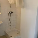 Appartement de 26 m² avec 1 chambre(s) en location à 91