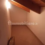 Rent 2 bedroom apartment of 60 m² in Vercelli