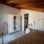 Rent 4 bedroom apartment of 90 m² in Jesolo