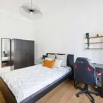 Quarto de 260 m² em Lisboa