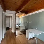 Rent 3 bedroom apartment of 90 m² in Milano