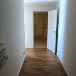 Rent 1 rooms apartment of 44 m², in Klippan