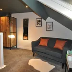 Rent 1 bedroom house in Barnsley