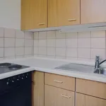 Rent 1 bedroom apartment of 35 m² in berlin